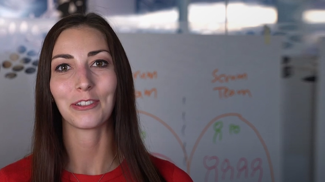 Kateřina Šlechtová