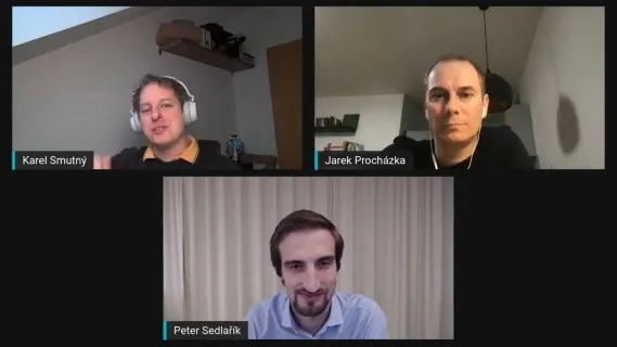 20. výročí Agilního manifestu + nový Scrum Guide